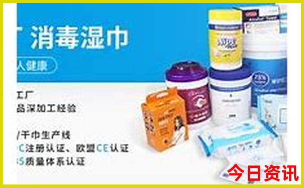 宜昌自驾游三天最适合路线