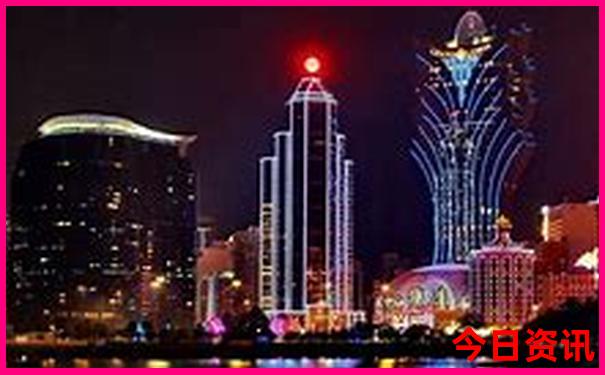 云南有哪些旅游景点