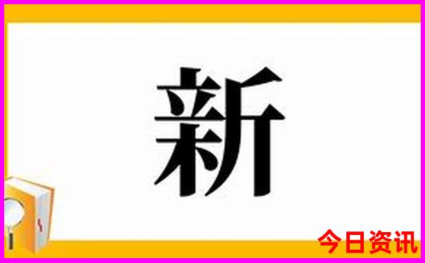 湖北小龙虾几月份最好
